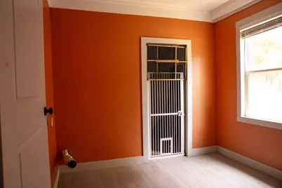 617 S 5th Street, Crockett, TX 75835 - Photo 17