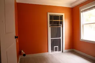 617 S 5th St, Crockett, TX 75835 - Photo 17