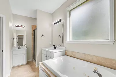 16109 McQueen Road, Conroe, TX 77302 - Photo 23
