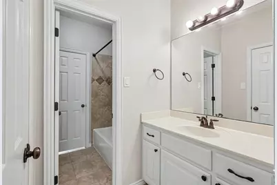 16109 McQueen Road, Conroe, TX 77302 - Photo 29