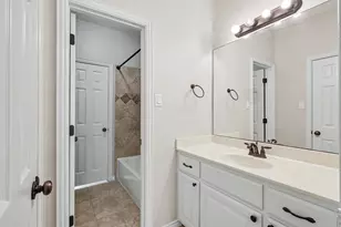 16109 McQueen Rd, Conroe, TX 77302 - Photo 29