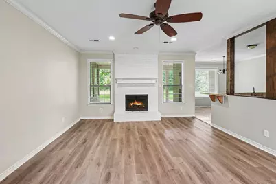 16109 McQueen Road, Conroe, TX 77302 - Photo 11