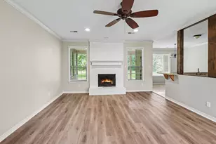 16109 McQueen Rd, Conroe, TX 77302 - Photo 11