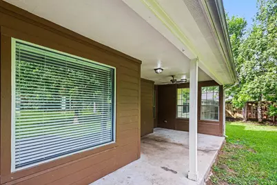16109 McQueen Road, Conroe, TX 77302 - Photo 37