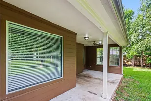 16109 McQueen Rd, Conroe, TX 77302 - Photo 37