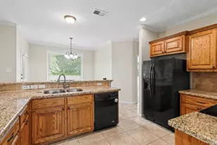16109 McQueen Rd, Conroe, TX 77302 - Photo 15