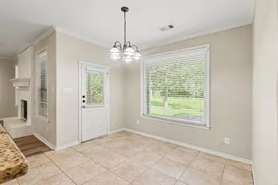 16109 McQueen Road, Conroe, TX 77302 - Photo 19