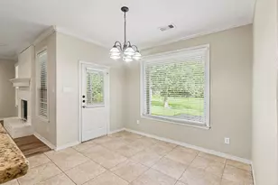 16109 McQueen Rd, Conroe, TX 77302 - Photo 19