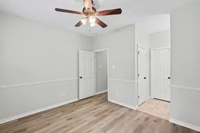 16109 McQueen Road, Conroe, TX 77302 - Photo 33