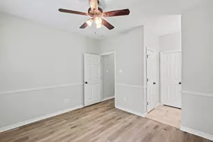 16109 McQueen Rd, Conroe, TX 77302 - Photo 33