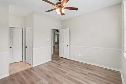16109 McQueen Road, Conroe, TX 77302 - Photo 27