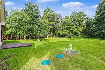 16109 McQueen Road, Conroe, TX 77302 - Photo 39