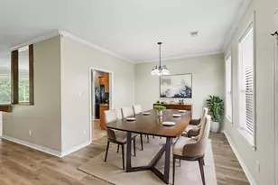 16109 McQueen Rd, Conroe, TX 77302 - Photo 13