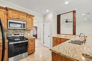 16109 McQueen Rd, Conroe, TX 77302 - Photo 17