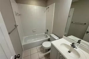 3402 Crosby Landing, Missouri City, TX 77459 - Photo 31