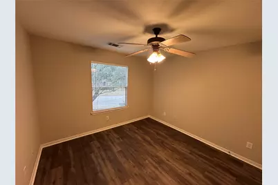 3402 Crosby Landing, Missouri City, TX 77459 - Photo 29
