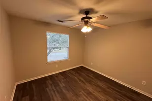3402 Crosby Landing, Missouri City, TX 77459 - Photo 29