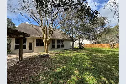 3402 Crosby Landing, Missouri City, TX 77459 - Photo 27