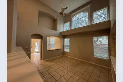 3402 Crosby Landing, Missouri City, TX 77459 - Photo 21