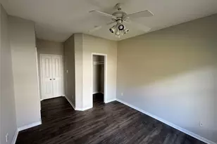 3402 Crosby Landing, Missouri City, TX 77459 - Photo 13