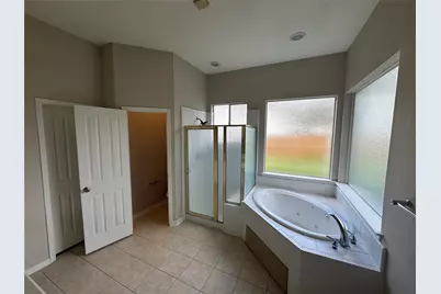 3402 Crosby Landing, Missouri City, TX 77459 - Photo 17