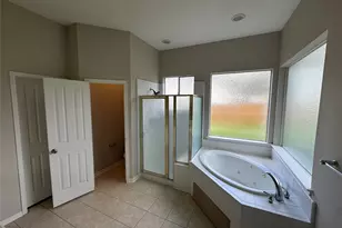 3402 Crosby Landing, Missouri City, TX 77459 - Photo 17