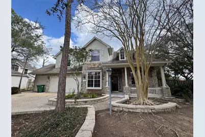 3402 Crosby Landing, Missouri City, TX 77459 - Photo 3