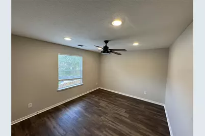 3402 Crosby Landing, Missouri City, TX 77459 - Photo 39