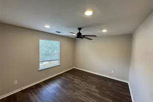 3402 Crosby Landing, Missouri City, TX 77459 - Photo 39