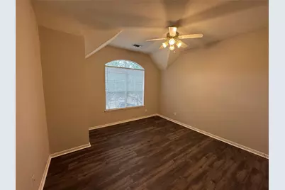 3402 Crosby Landing, Missouri City, TX 77459 - Photo 33