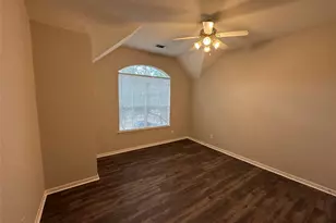 3402 Crosby Landing, Missouri City, TX 77459 - Photo 33