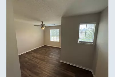 3402 Crosby Landing, Missouri City, TX 77459 - Photo 37