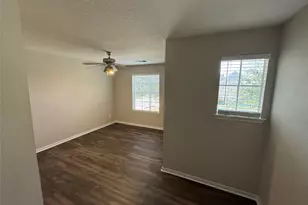 3402 Crosby Landing, Missouri City, TX 77459 - Photo 37