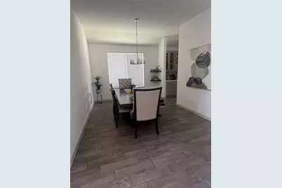 28514 Eli Eagle Street, Katy, TX 77494 - Photo 5