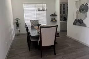 28514 Eli Eagle St, Katy, TX 77494 - Photo 5