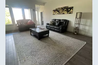 28514 Eli Eagle Street, Katy, TX 77494 - Photo 11