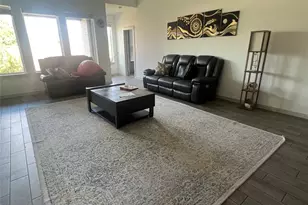 28514 Eli Eagle St, Katy, TX 77494 - Photo 11