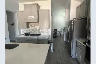 28514 Eli Eagle Street, Katy, TX 77494 - Photo 15