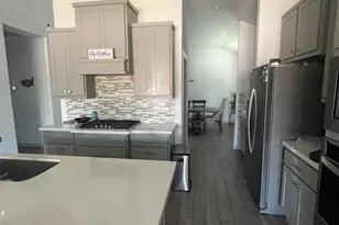 28514 Eli Eagle St, Katy, TX 77494 - Photo 15