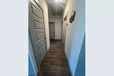 28514 Eli Eagle Street, Katy, TX 77494 - Photo 25