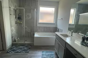 28514 Eli Eagle St, Katy, TX 77494 - Photo 21