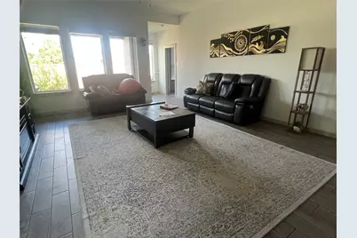 28514 Eli Eagle Street, Katy, TX 77494 - Photo 9