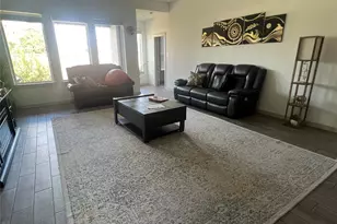 28514 Eli Eagle St, Katy, TX 77494 - Photo 9