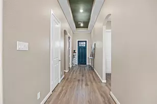 24418 Moonlit Shore Dr, Katy, TX 77493 - Photo 5
