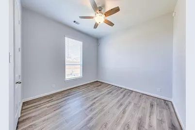 24418 Moonlit Shore Drive, Katy, TX 77493 - Photo 23