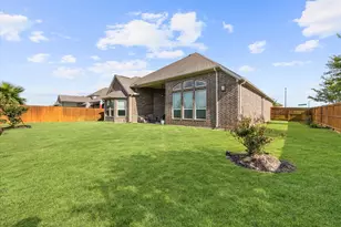 24418 Moonlit Shore Dr, Katy, TX 77493 - Photo 33