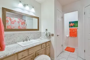 414 Mariachi St, Crosby, TX 77532 - Photo 19