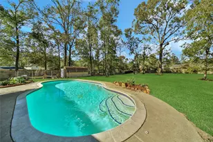 414 Mariachi St, Crosby, TX 77532 - Photo 43