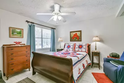 414 Mariachi Street, Crosby, TX 77532 - Photo 21