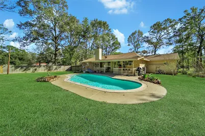 414 Mariachi Street, Crosby, TX 77532 - Photo 45